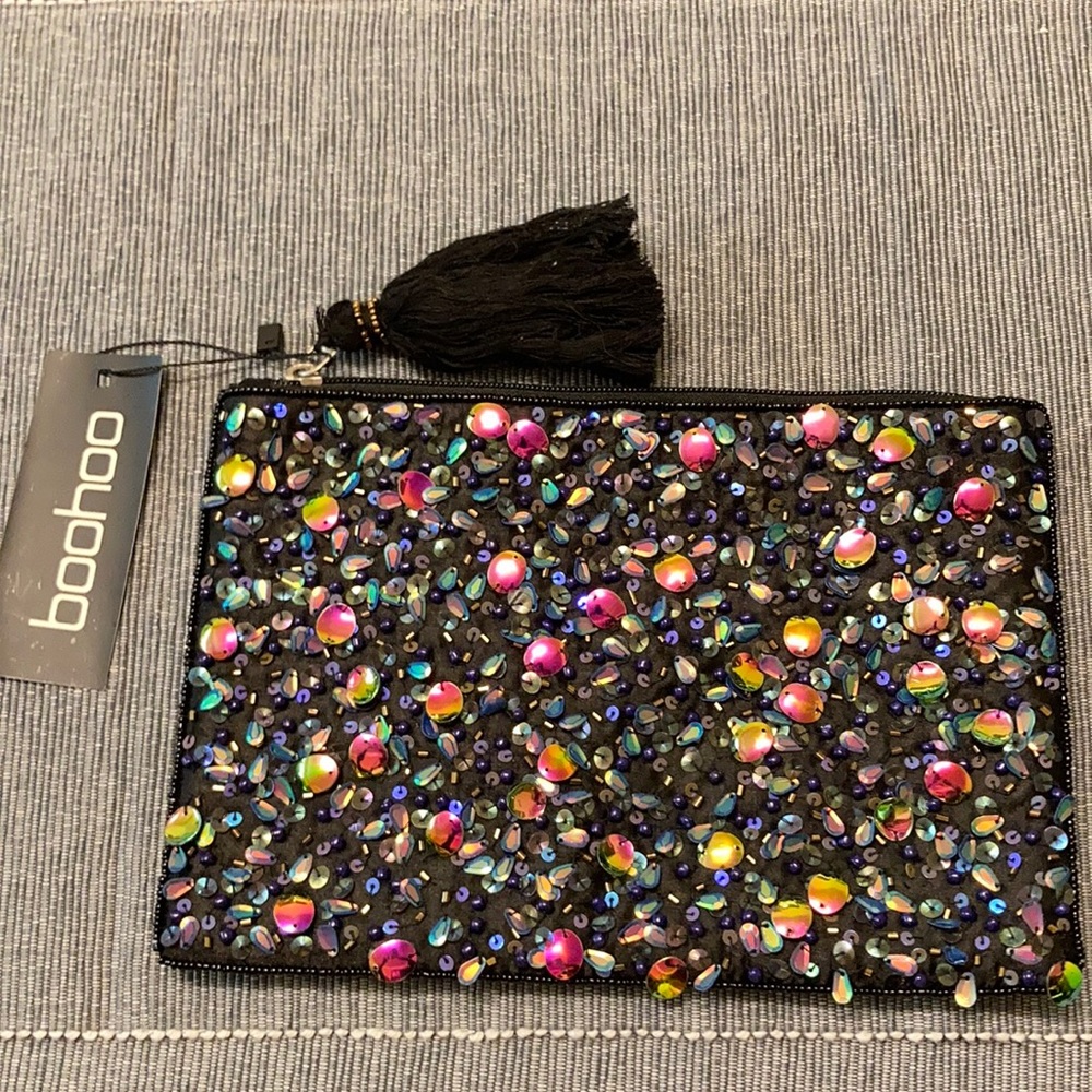 Need some sparkle?  I got you!